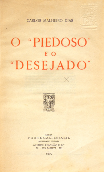 sadacosta-2402js053_2.jpg