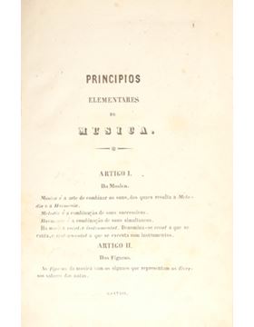 sadacosta-2402js055_2.jpg