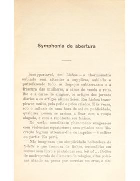 sadacosta-2402js056_2.jpg