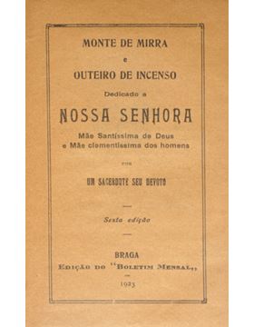 sadacosta-2402js057_1.jpg