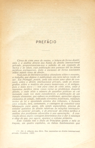 sadacosta-2402js062_2.jpg