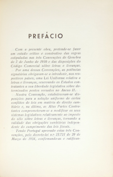 sadacosta-2402js063_2.jpg