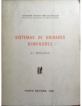 sadacosta-2402js078_1.jpg
