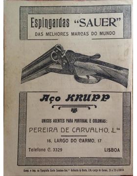 sadacosta-2402js103_2.jpg
