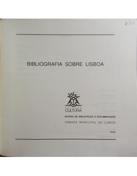 sadacosta-2402js107_2.jpg