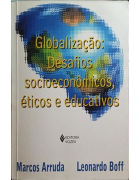 sadacosta-2402js139_1.jpg