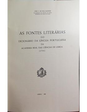 sadacosta-2402js161_2.jpg