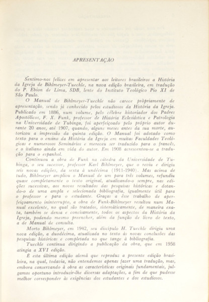 sadacosta-2402js275_2.jpg