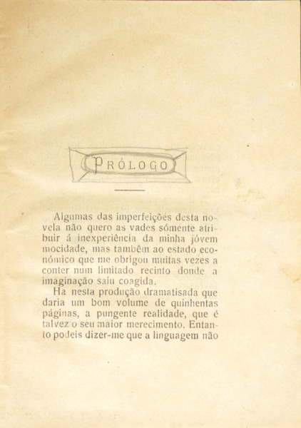 sadacosta-2402js308_2.jpg