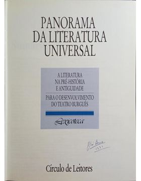 sadacosta-2402js322_2.jpg