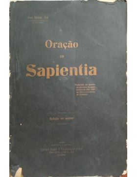 sadacosta-2402js330_1.jpg