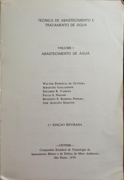 sadacosta-2402js365_2.jpg
