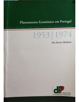 sadacosta-2402js386_1.jpg