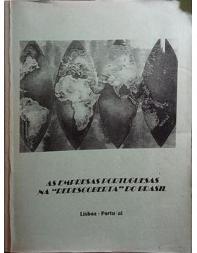 sadacosta-2402js390_1.jpg