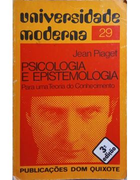 sadacosta-2402ma036_1.jpg