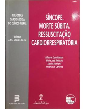 sadacosta-2402ma064_1.jpg