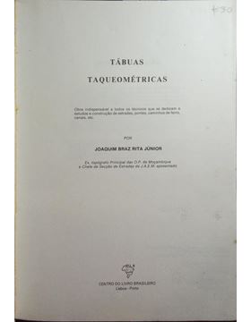 sadacosta-2402ma103_2.jpg