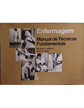 sadacosta-2402ma105_1.jpg