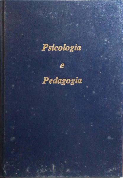 sadacosta-2402ma111_2.jpg