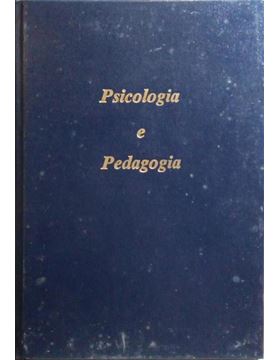 sadacosta-2402ma111_2.jpg
