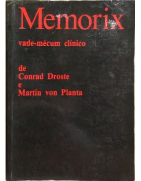 sadacosta-2402ma112_1.jpg