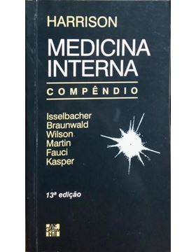 sadacosta-2402ma120_1.jpg
