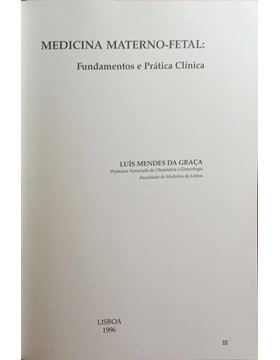 sadacosta-2402ma136_2.jpg
