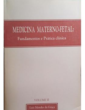 sadacosta-2402ma136_3.jpg