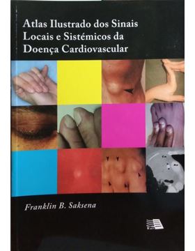 sadacosta-2402ma138_1.jpg