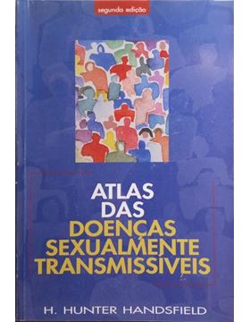 sadacosta-2402ma147_1.jpg