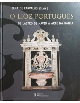 sadacosta-2402ma172_1.jpg