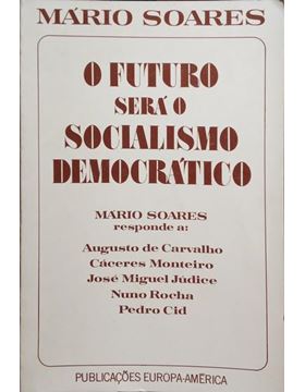 sadacosta-2402ma178_1.jpg