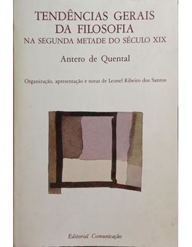 sadacosta-2402ma179_1.jpg