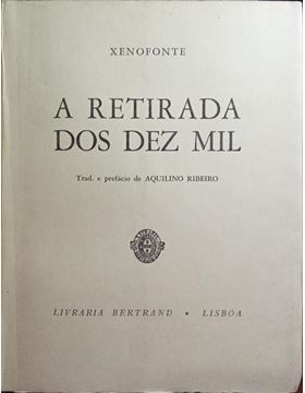sadacosta-2402ma185_1.jpg