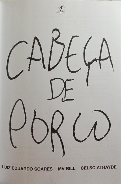 sadacosta-2402ma196_2.jpg
