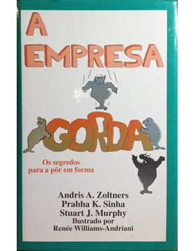 sadacosta-2402ma229_1.jpg