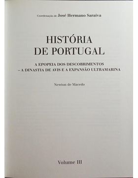 sadacosta-2402ma236_1.jpg