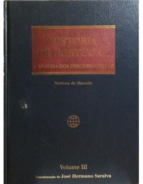 sadacosta-2402ma236_2.jpg