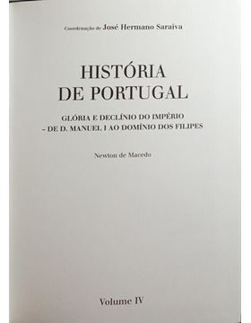sadacosta-2402ma239_1.jpg