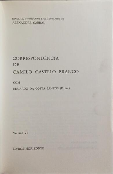 sadacosta-2402ma248_2.jpg