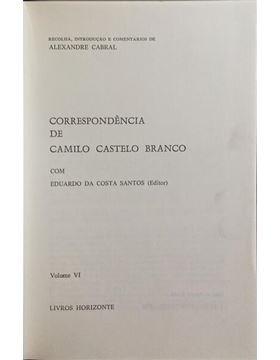sadacosta-2402ma248_2.jpg