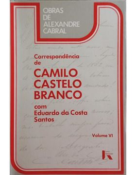 sadacosta-2402ma248_3.jpg