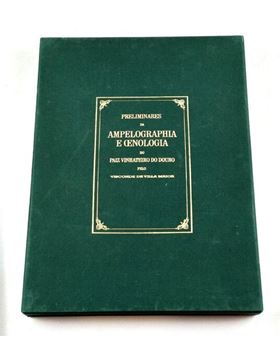 sadacosta-2402nm045_1.jpg