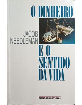 sadacosta-2402pa016_1.jpg