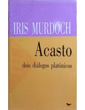 sadacosta-2402pa101_1.jpg