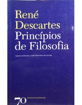 sadacosta-2402pa110_1.jpg