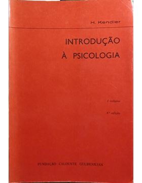 sadacosta-2402pa116_1.jpg