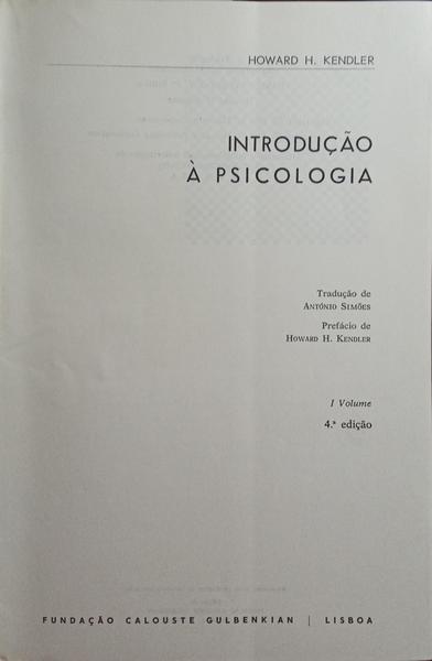 sadacosta-2402pa116_2.jpg