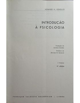 sadacosta-2402pa116_2.jpg
