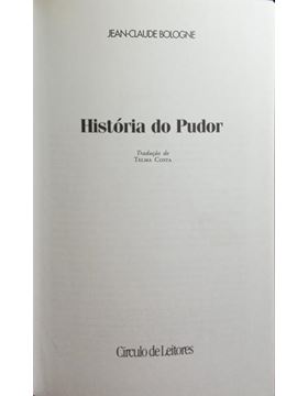 sadacosta-2402pa125_2.jpg